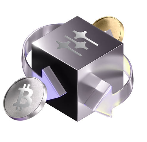 Open the door to wealth Exclusive bonus for first deposit