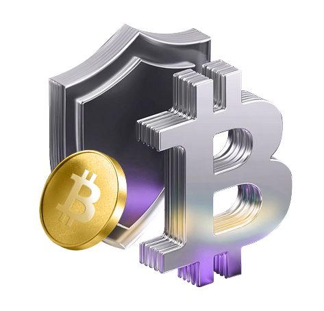 Exclusive for new users BTC transaction package compensation benefits